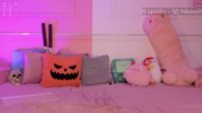 _Tammara_