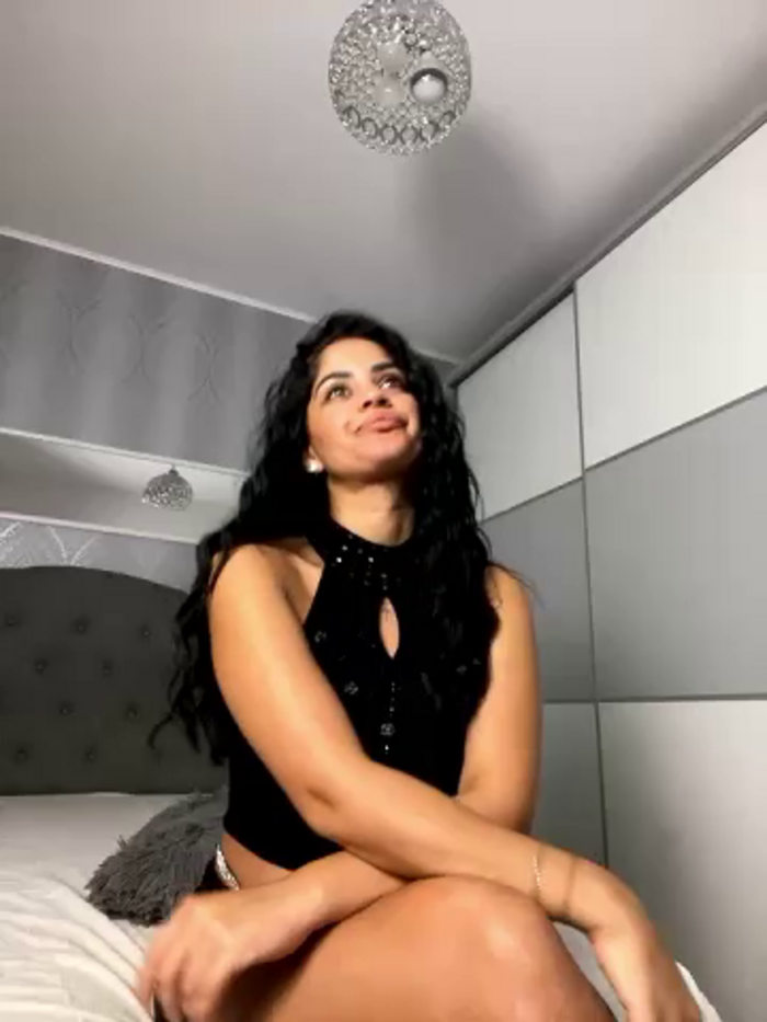 _adelle