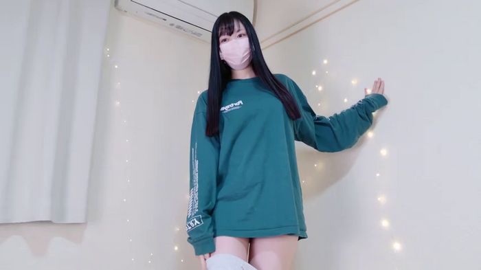_rii__