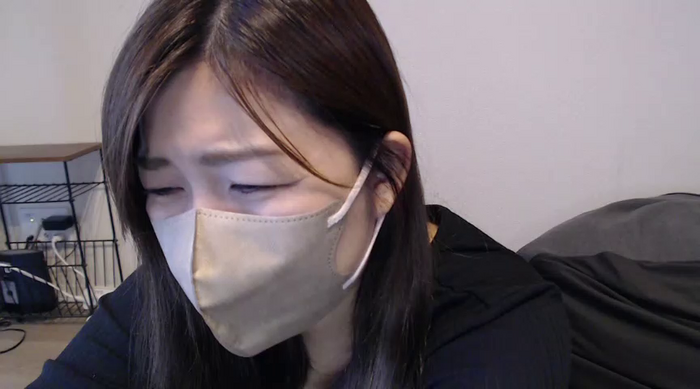 _sumire_