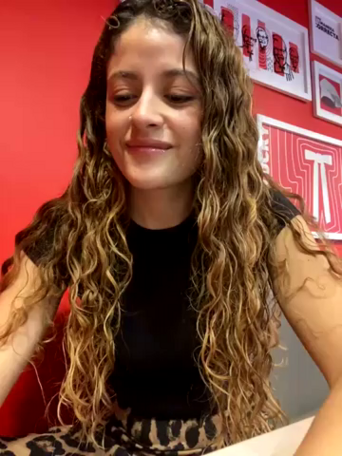 alana15