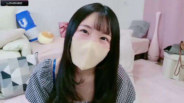 anchan_