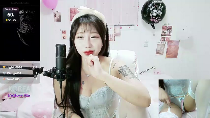 ayoung2
