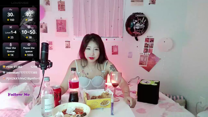 ayoung2