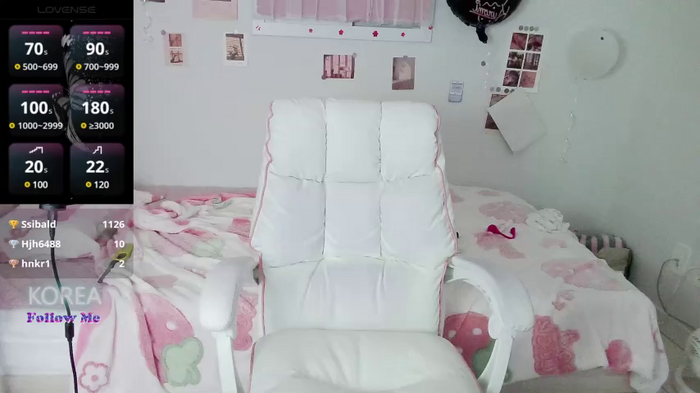 ayoung2