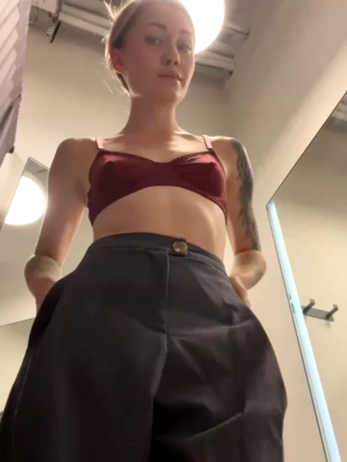 baby_brownie