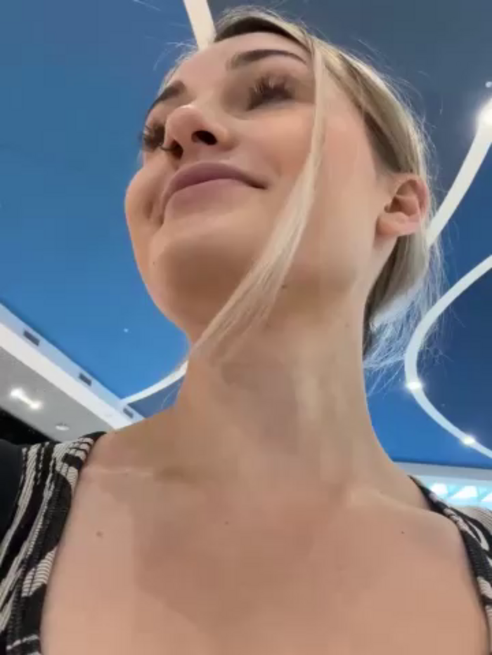 baby_brownie