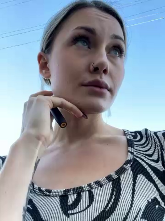baby_brownie