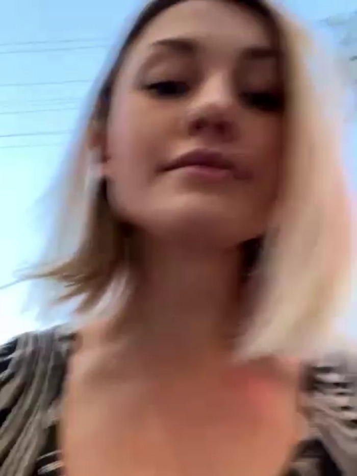 baby_brownie