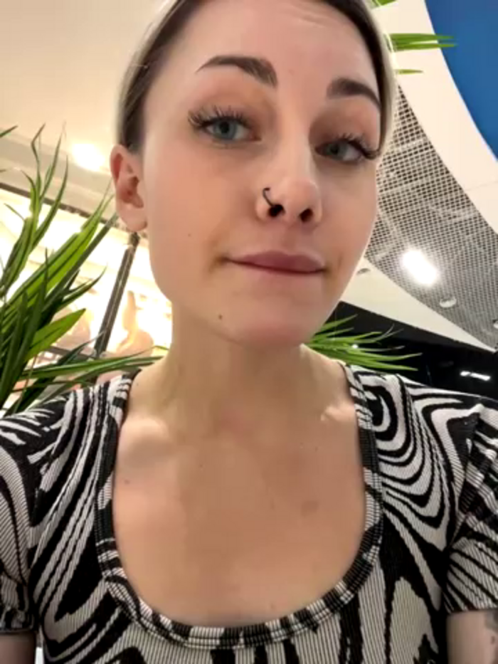 baby_brownie