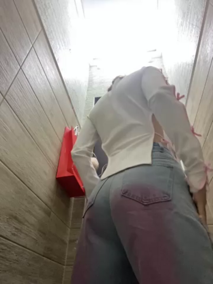 babyfloress