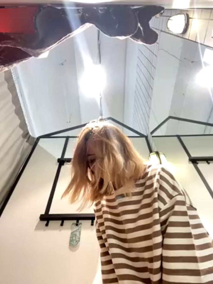 babyfloress