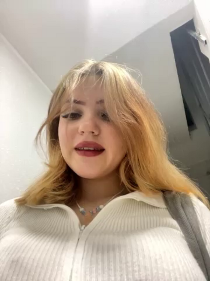 babyfloress