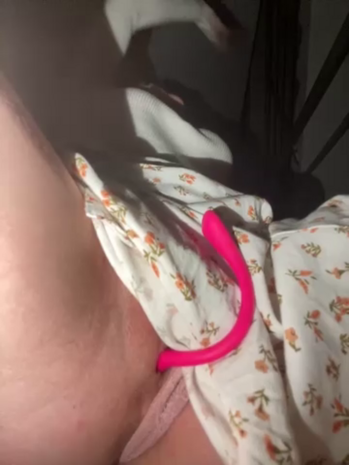 babyfloress