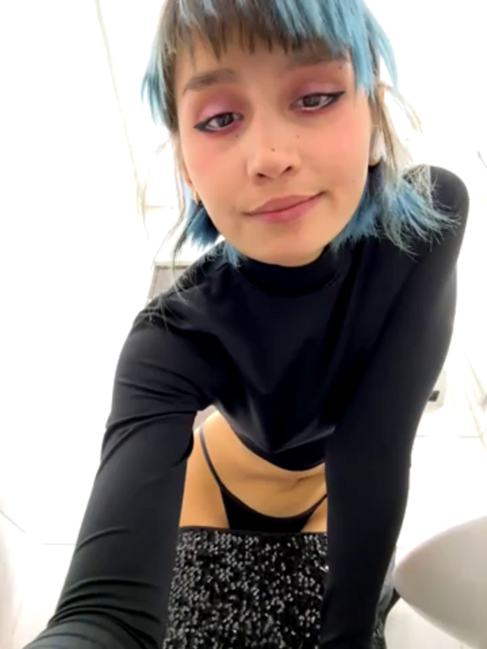 bigbabykiki