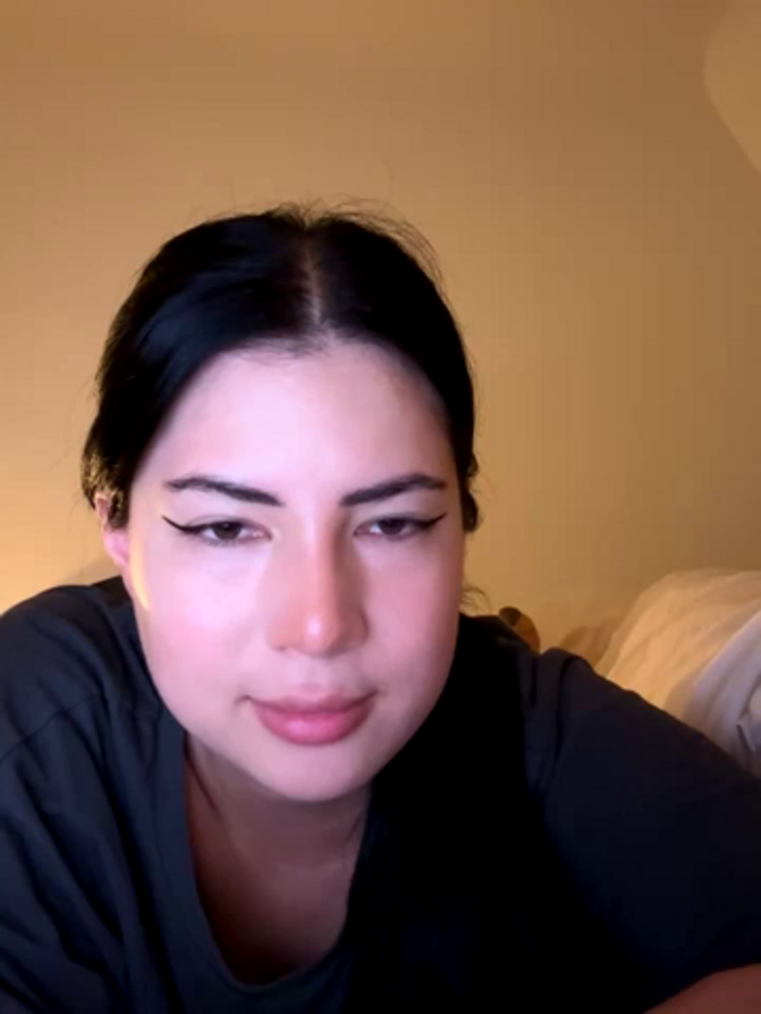 clairewntr