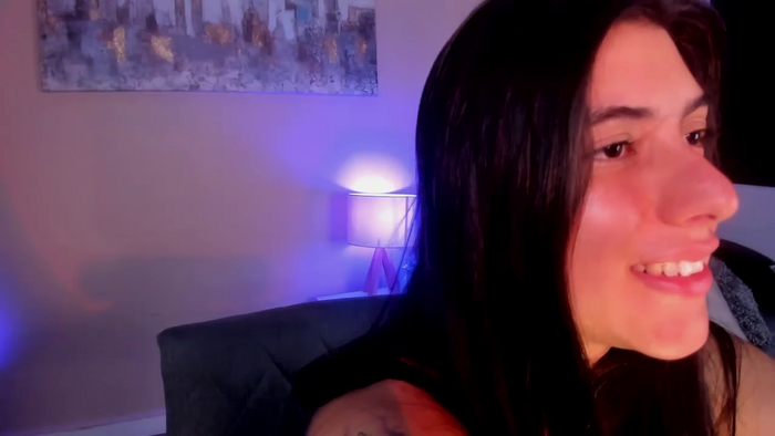 dakotaa__