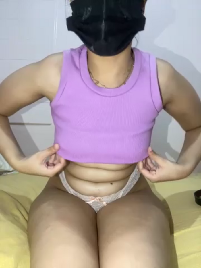 dalo3aa11