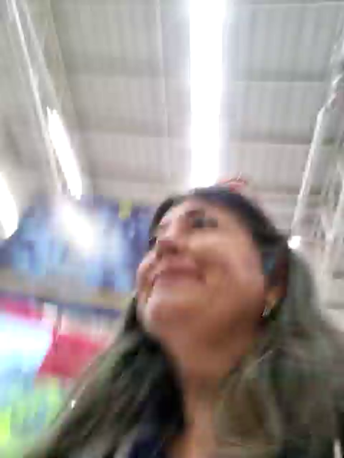 emma_tour