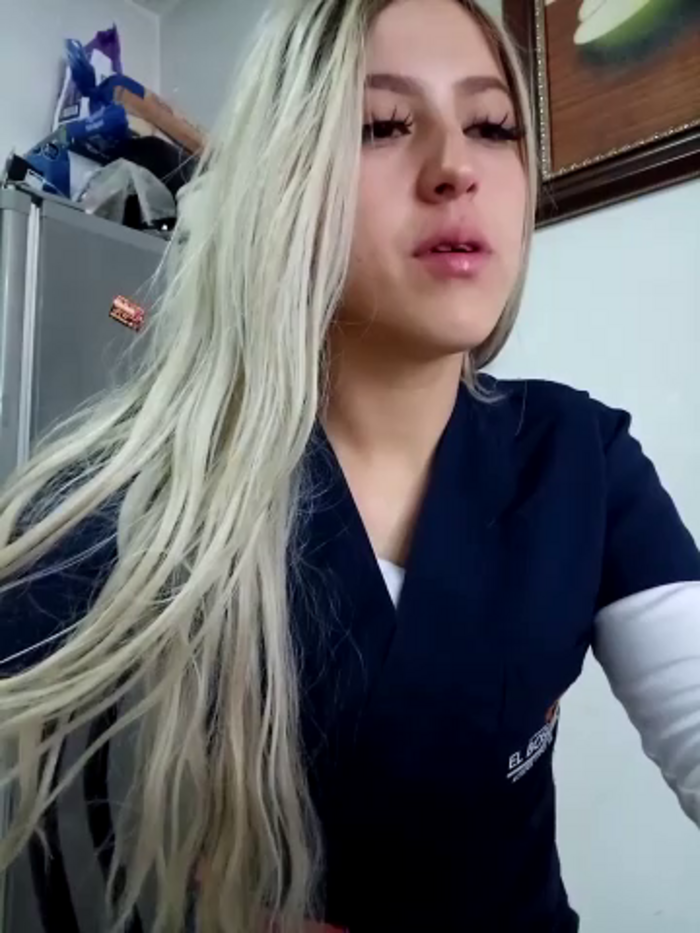 eva-2023