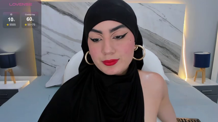 fatimarab