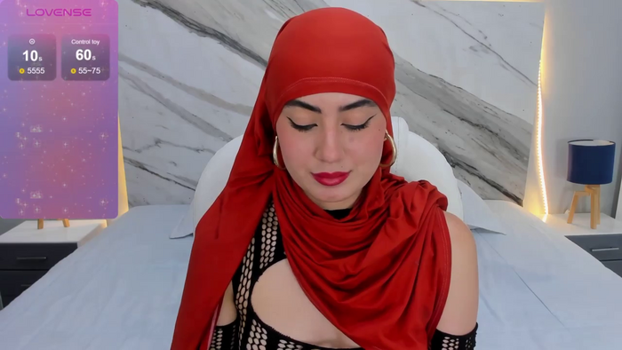 fatimarab