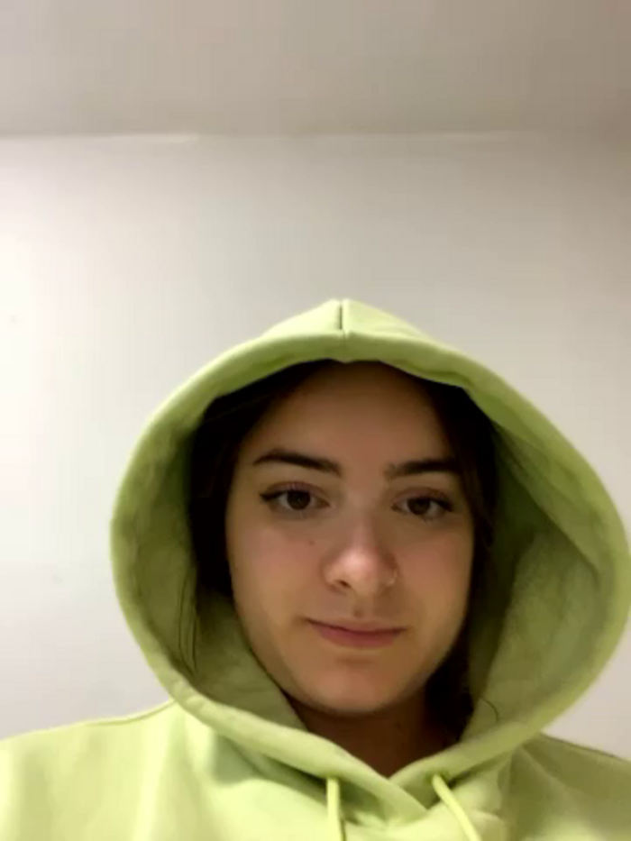 imlindapink