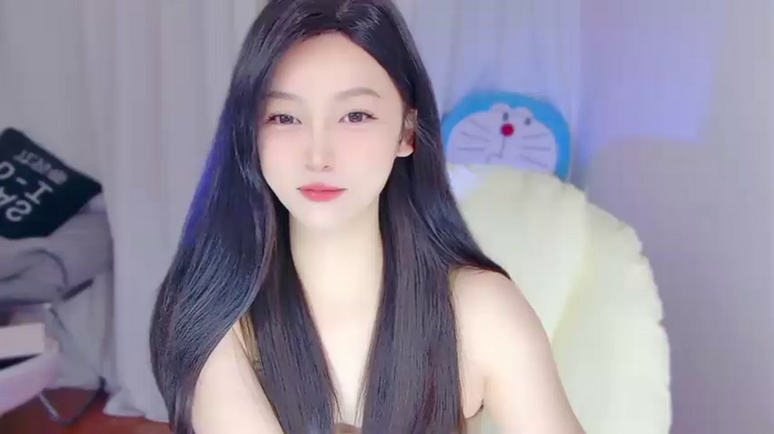 insgirl