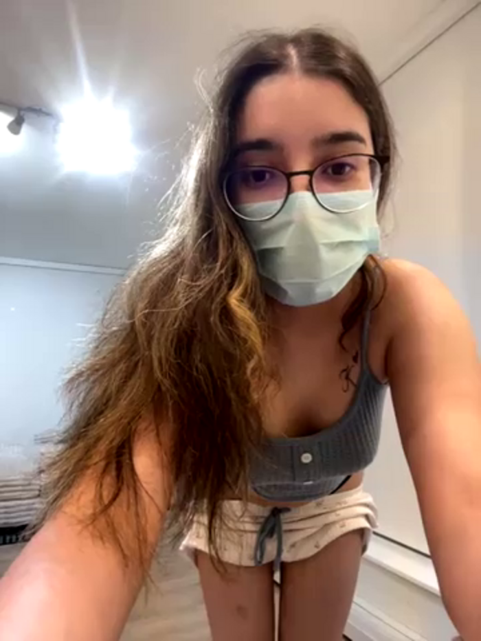jAsMinE678