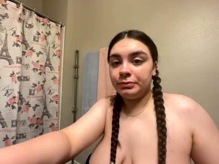 jasmine2badd