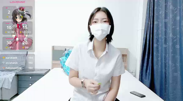 jenny8877
