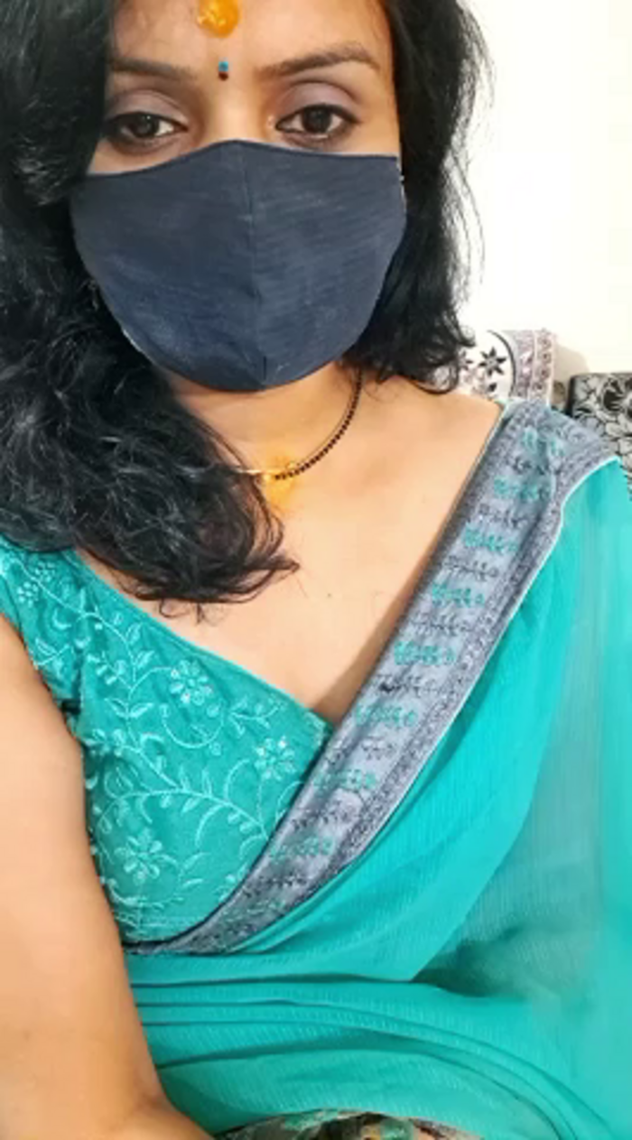 khushikhushi