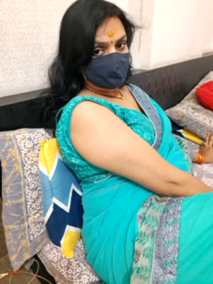khushikhushi
