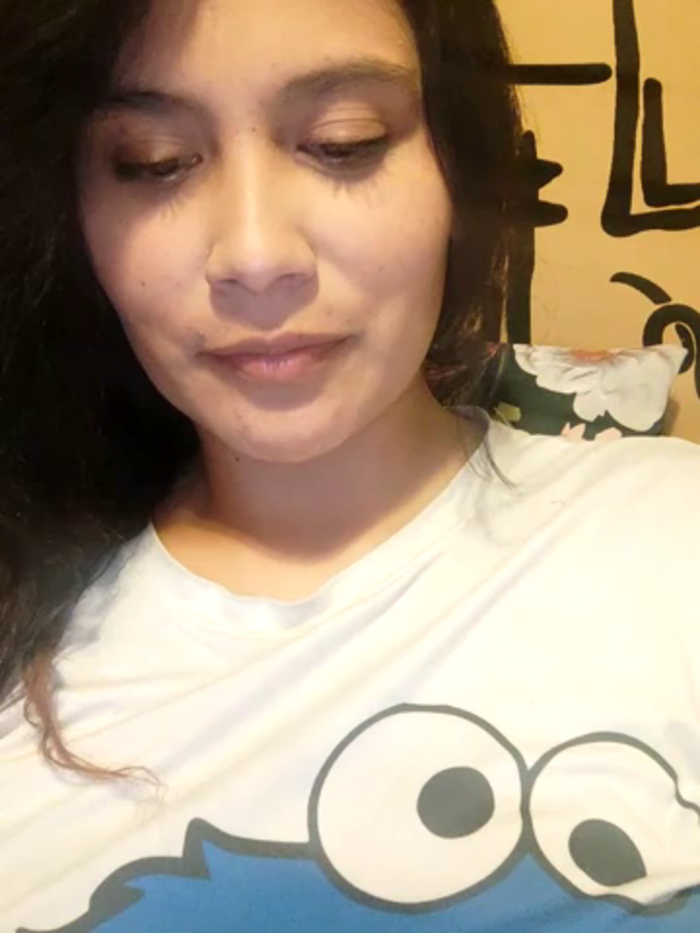 kinky_mila@xh
