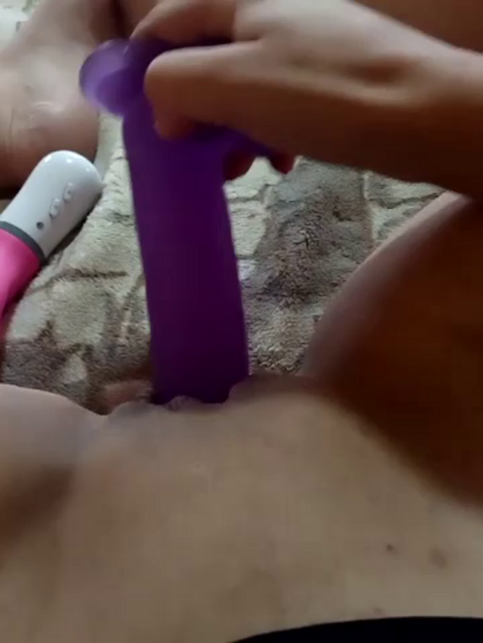 lizzy_kissy666