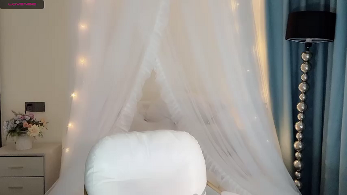 lvy-w
