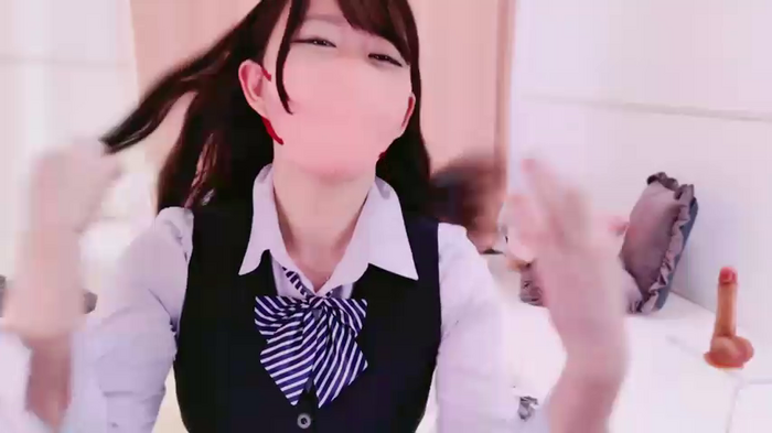 maii-