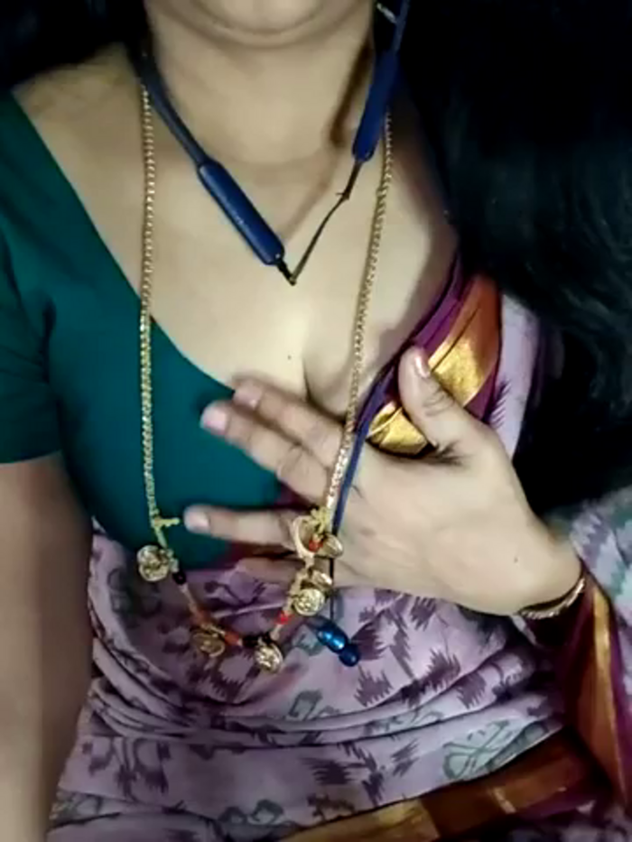 manvika-telugu