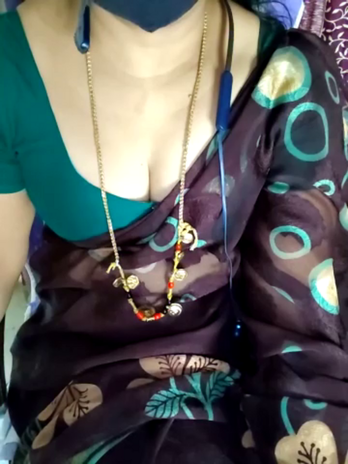 manvika-telugu