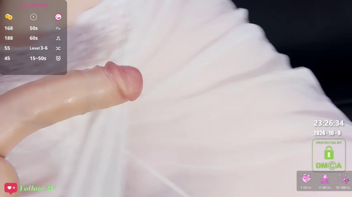 melia_Z