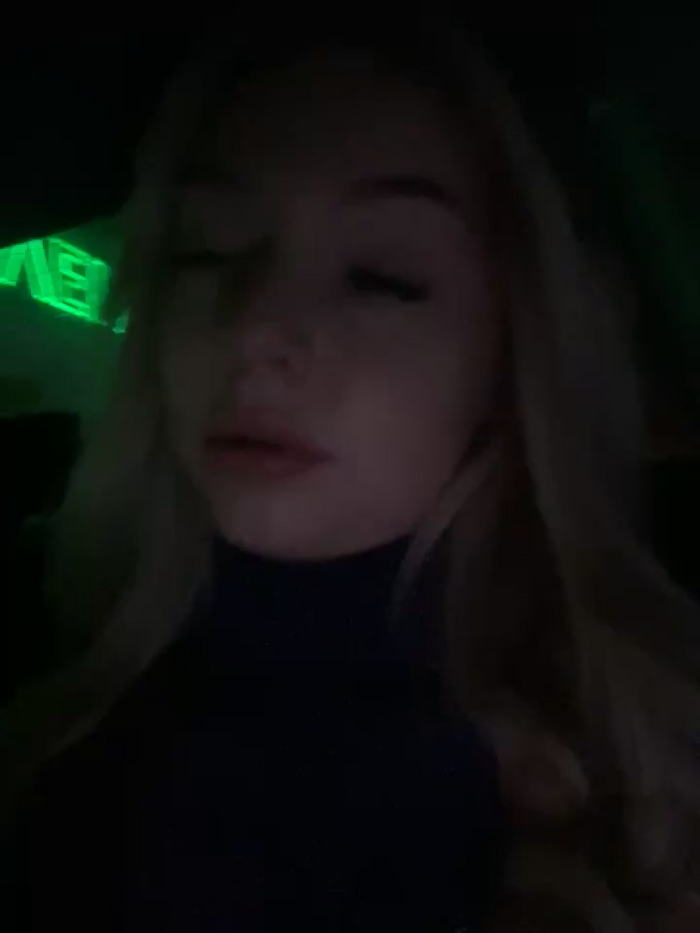 melissa_grr