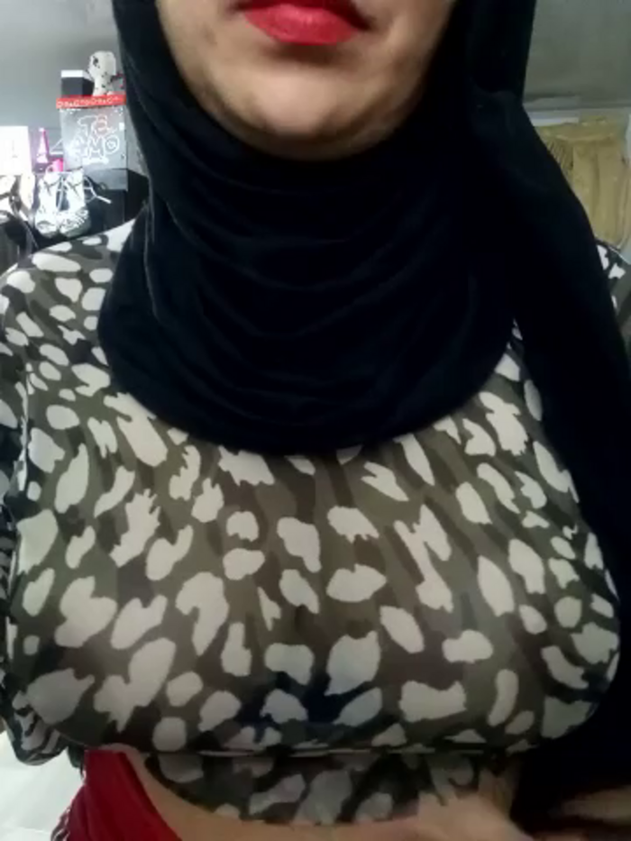 nadia__abaud