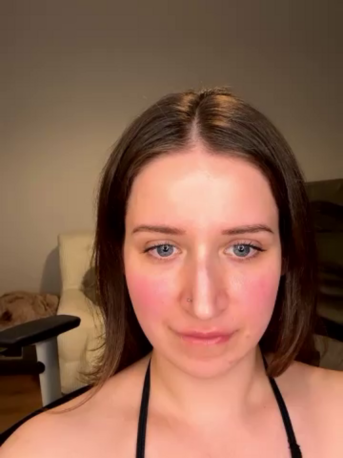 nerdynina