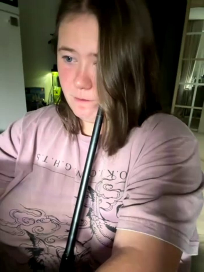 remirann_