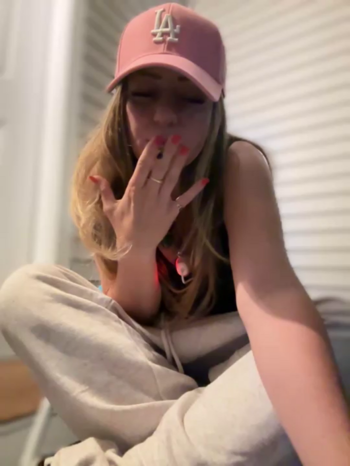 sage_love