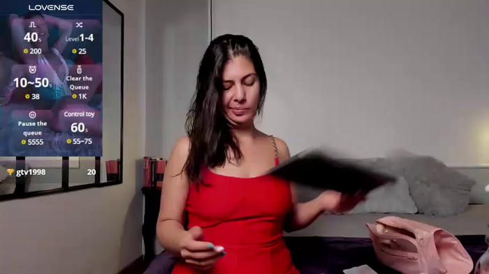 scarlett_moore