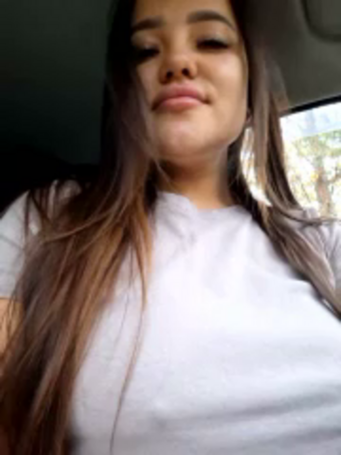 stacy_stoone