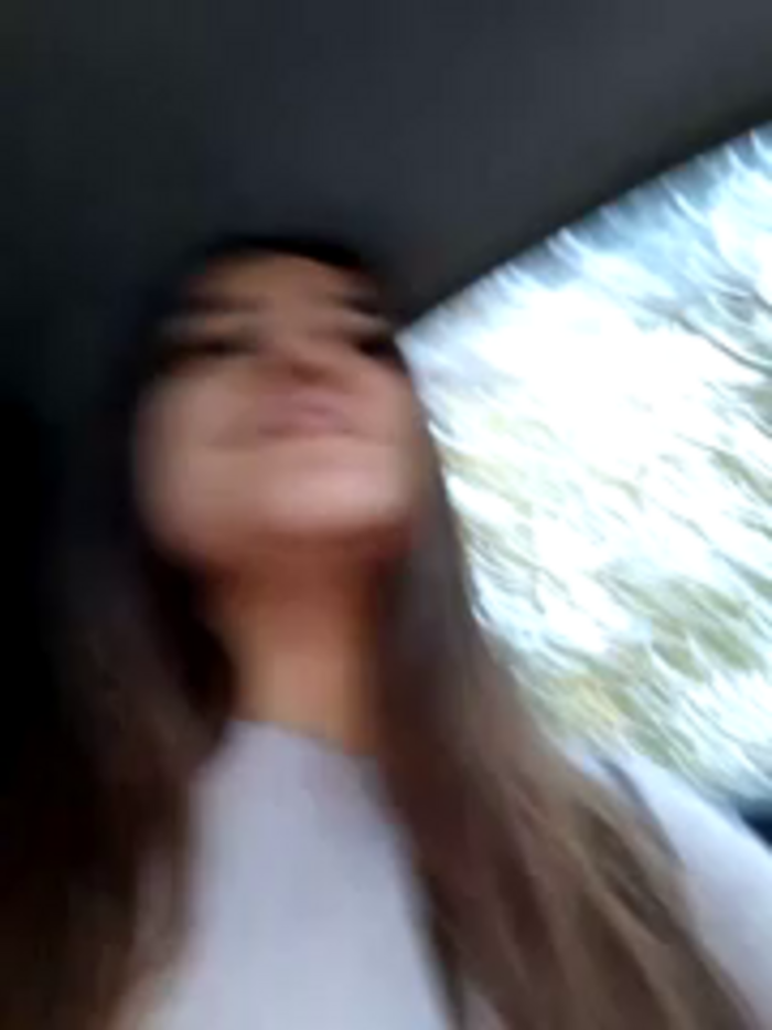 stacy_stoone