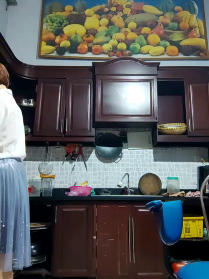 sweetlove_thien_than