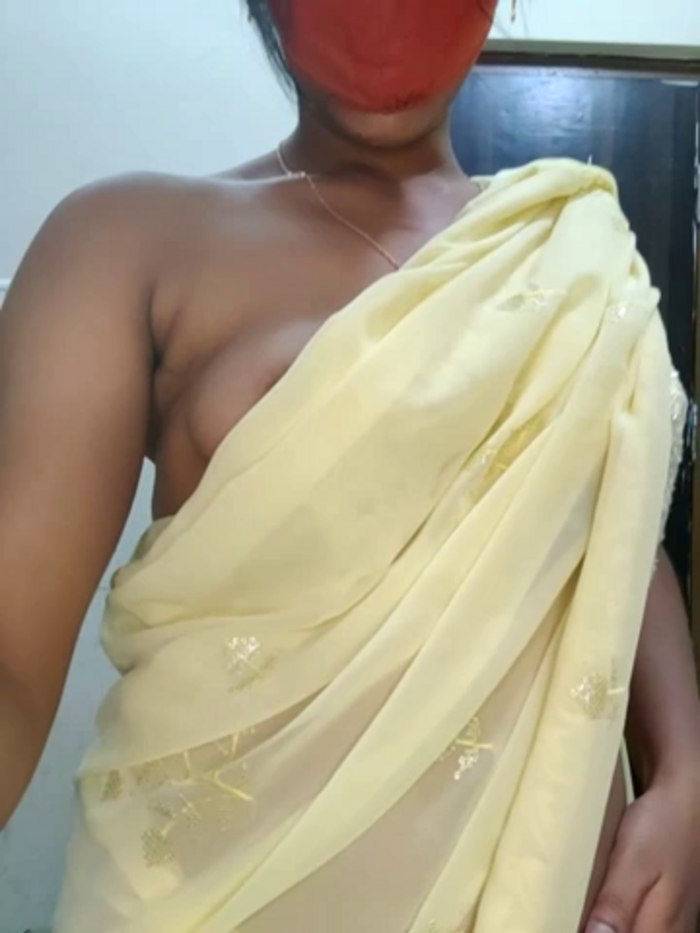 sweety_tamil7708
